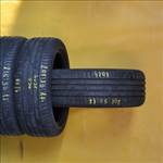 Pirelli Pirelli Cinturato P7 (2) 17" 205/50 nyári gumi