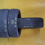 Michelin Primacy 4 (2)(HA3821958) 18" 225/55 nyári gumi