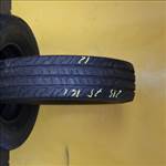 Continental VanContact 100 (2)ESZU 16c" 215/75 nyári gumi