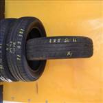 Falken Sincera SN110 (MH) 16" 185/60 nyári gumi