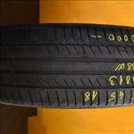 Michelin Primacy HP (REP) 18" 235/45 nyári gumi