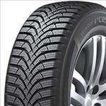 Hankook W. I'cept RS2 W452 82T (DC71 15" 195/50 téli gumi