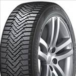 Laufenn LW31 I Fitt (DC72) 17" 215/55 téli gumi