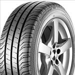 Continental VanContact200 (BA72) 16" 195/75 nyári gumi