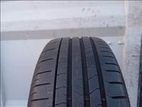  4 db Pirelli PZero PZ4 TO PNCS 235/35 R20 92Y XL nyárigumi