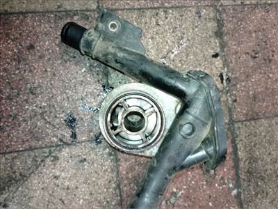 Renault Kangoo I Olajhűtő *151779*