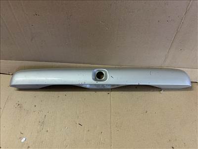 Suzuki Ignis csomagtér ajtó fogantyú 8394086g0