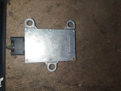 Fiat Croma II Központi Ütközés Érzékelő *131257* 51748607