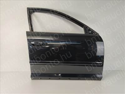 AUDI A3 Sportback (8PA) Jobb első ajtó (üres lemez)