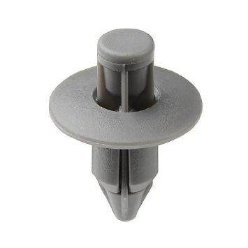 Suzuki Swift kárpit patent szürke (09409-07308-T01)