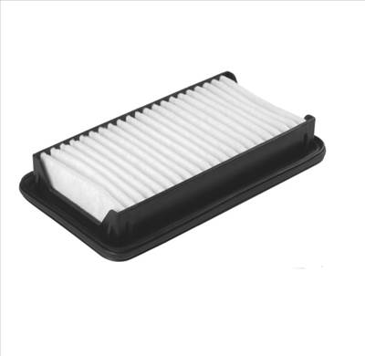 Suzuki Sx4 levegőszűrő 1.5-1.6 2009-ig Optimal (Made In Germany) (13780-79J00, OPT OP-FAF10209)