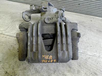 OPEL ASTRA F 94-02 Jobb hátsó féknyereg munkahengerrel