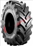 600/70 R 28 BKT AGRIMAX FORCE IF (164D IF TL)