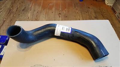 Volvo 30874800 S40 V40 1.9TD intercoolercső