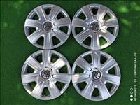 14" Volkswagen használt dísztárcsa (64)
