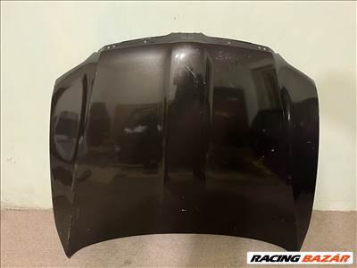 Skoda Superb II (3T) motorháztető eladó ! 3t0823155