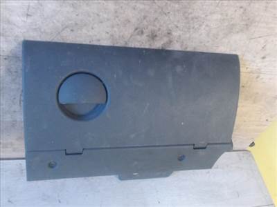 OPEL CORSA C COMBO 00.09-11.09 Kesztyűtartó