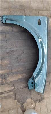 Volkswagen Passat B5 B5.5 jobb első sárvédő 