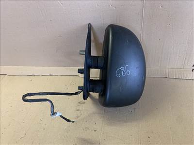 Fiat Ducato/Boxer/Jumper bal visszapillantó,elektr 0157143