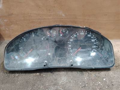 Audi A6 (C5 - 4B) Kilométeróra *149455* 4b0920932q