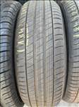 205/55 R19 ÚJ!! Michelin nyári gumi 130000ft a 4db/184/