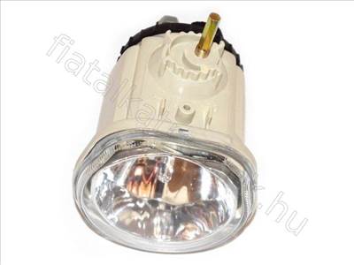 Ködlámpa első bal/jobb - 166 - FT86577, 51746913 -  - Fastoriginal Utángyártott új 51746913