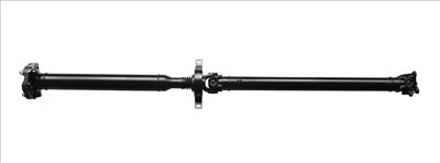 BMW 1es, E81, E87 kardántengely (116i, 118i, 120i )