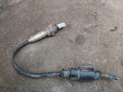 Renault Express Hátsó Lambdaszonda *149392* 1j0973724