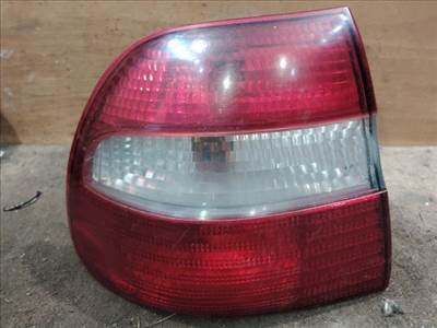 Volvo V40 Bal Hátsó Lámpa *149274* v72580i01100043