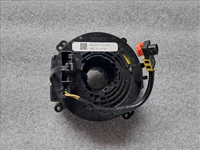 Opel Meriva B kormánylégzsák átvezető, kormány légzsákszalag 22914039 13587663