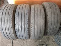  205/65 R16 C használt nyárigumi 205 65 R16 C 205 65 r 16 c 205/65 R 16 C 205/65R16C
