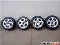  195/5015" újszerű Pirelli versenygumi eladó