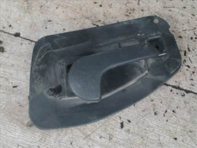 OPEL CORSA C 00-06 Jobb hátsó belső kilincs
