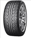 Yokohama AD08RS  DOT 2019 265/40 R18 