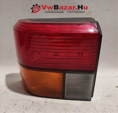 Hátsó lámpa bal VW T4 9EL146371-001