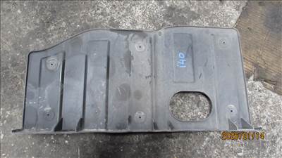 Hyundai i40 motorvédő lemez  291203z000