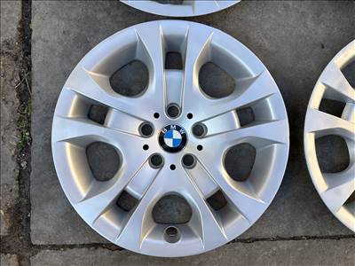 Bmw 17-es gyári disztárcsa eladó!