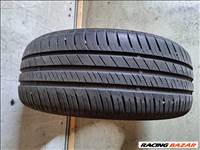 1db 205/55 R16 Nexen N Blue S Újszerű nyári gumi eladó!!! (DOT2021) 