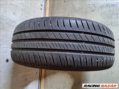 1db 205/55 R16 Nexen N Blue S Újszerű nyári gumi eladó!!! (DOT2021) 