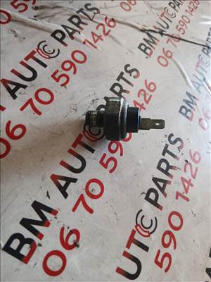 Mazda 6 (2nd gen) Sport 2.2 MZR-CD olajgomba 