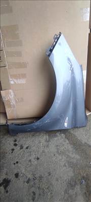 Hyundai i20 (PB) Bal első sárvédő 