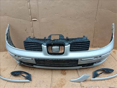 Seat León I, Seat Toledo II Lökhárító 