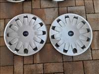 Ford 16 colos gyári dísztárcsa 2 db