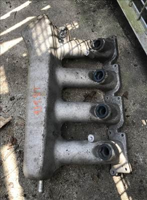 Volkswagen Golf IV 1,8 T - szívósor 06a133223cc