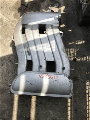 Volkswagen Golf V 2,3 V5 AQN 150LE - szívósor 071133203a