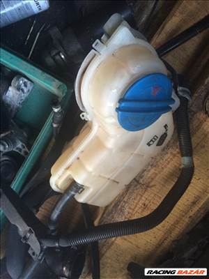 Volkswagen Transporter T4 VW T4 1.9 d motor kompletten