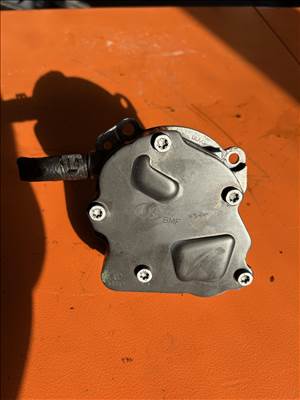 Volkswagen Golf V, Volkswagen Touran I 2.0 pd 8v vákuumpumpa 