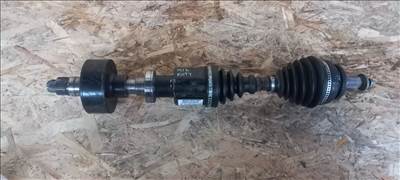 Volvo S80 2.8 T6 98-tól Automata váltó Jobb féltengely csukló 2651