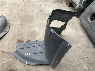 Audi A3 (8P) - bal első dobbetét 8p0821191c