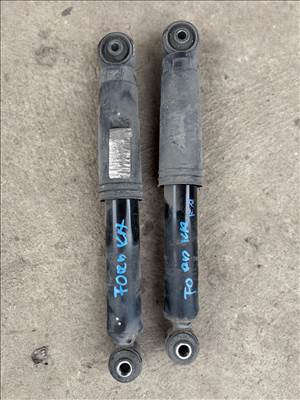 Ford Ka Mk2 Hátsó lengéscsillapító 